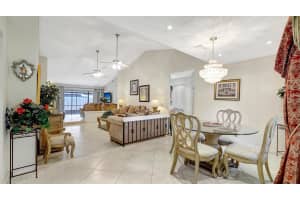 7557 SW 26 Court 55, Davie, FL 33314 Sold 06/05/25