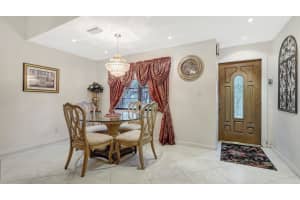 7557 SW 26 Court 55, Davie, FL 33314 Sold 06/05/25