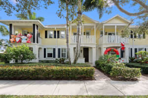 2721 E Community Drive, Jupiter, FL 33458 Sold 02/25/25