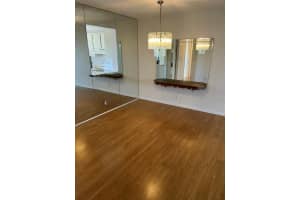 6795 Huntington Lane 406, Delray Beach, FL 33446 Sold 02/21/25