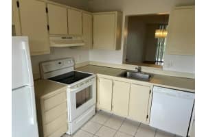 6795 Huntington Lane 406, Delray Beach, FL 33446 Sold 02/21/25