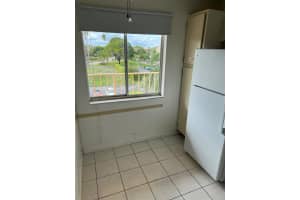 6795 Huntington Lane 406, Delray Beach, FL 33446 Sold 02/21/25