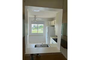 6795 Huntington Lane 406, Delray Beach, FL 33446 Sold 02/21/25