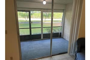 6865 Huntington Lane 105, Delray Beach, FL 33446 Sold 02/25/25