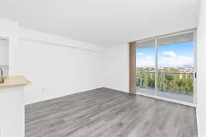 5077 NW 7th Street 1211, Miami, FL 33126 Sold 04/24/25