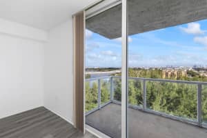 5077 NW 7th Street 1211, Miami, FL 33126 Sold 04/24/25