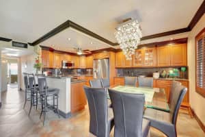 4086 Oakridge U, Deerfield Beach, FL 33442 Sold 05/13/25