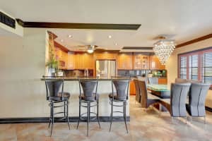 4086 Oakridge U, Deerfield Beach, FL 33442 Sold 05/13/25