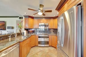 4086 Oakridge U, Deerfield Beach, FL 33442 Sold 05/13/25