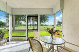 8435 Casa Del Lago E E, Boca Raton, FL 33433 Sold 02/13/25