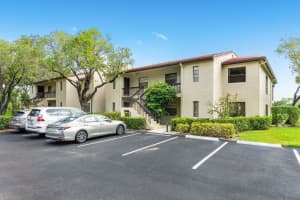 8435 Casa Del Lago E E, Boca Raton, FL 33433 Sold 02/13/25