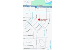 440 Pensacola Drive, Lake Worth, FL 33462 Sold 03/25/25