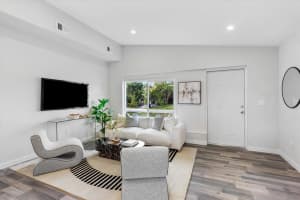 440 Pensacola Drive, Lake Worth, FL 33462 Sold 03/25/25