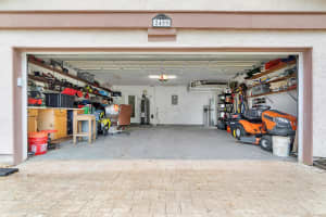 2499 SE Morningside Boulevard, Port Saint Lucie, FL 34952 Sold 06/24/25