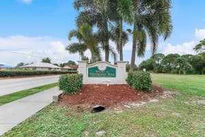 2499 SE Morningside Boulevard, Port Saint Lucie, FL 34952 Sold 06/24/25