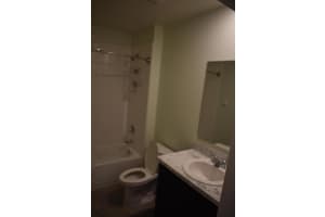 107 SW Glenwood Drive, Port Saint Lucie, FL 34984 - MLS#R11047827