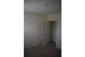 107 SW Glenwood Drive, Port Saint Lucie, FL 34984 - MLS#R11047827