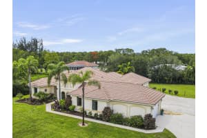 12209 W Indiantown Road, Jupiter, FL 33478 Sold 03/31/25