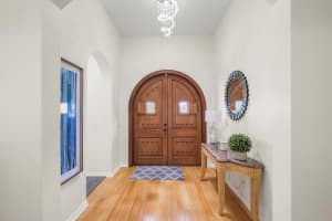 12209 W Indiantown Road, Jupiter, FL 33478 Sold 03/31/25