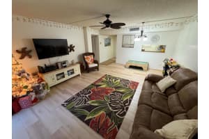 5190 Las Verdes Circle 317, Delray Beach, FL 33484 Sold 02/11/25