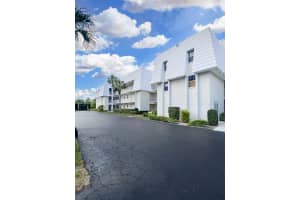 1170 Sugar Sands Boulevard 607, Singer Island, FL 33404 Sold 09/25/25