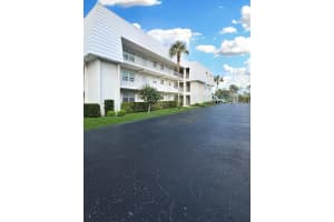 1170 Sugar Sands Boulevard 607, Singer Island, FL 33404 Sold 09/25/25