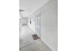 1170 Sugar Sands Boulevard 607, Singer Island, FL 33404 Sold 09/25/25