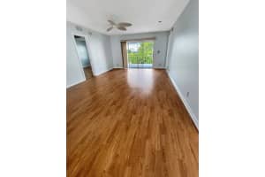 1170 Sugar Sands Boulevard 607, Singer Island, FL 33404 Sold 09/25/25