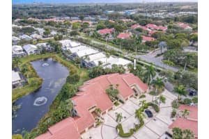 102 Waterview Drive 1020, Palm Beach Gardens, FL 33418 Sold 06/26/25