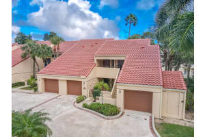 102 Waterview Drive 1020, Palm Beach Gardens, FL 33418 Sold 06/26/25