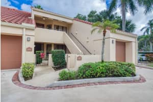 102 Waterview Drive 1020, Palm Beach Gardens, FL 33418 Sold 06/26/25