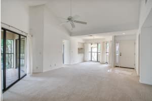 102 Waterview Drive 1020, Palm Beach Gardens, FL 33418 Sold 06/26/25