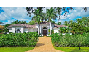 4499 Sanctuary Lane, Boca Raton, FL 33431 Sold 07/31/25