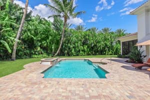 4499 Sanctuary Lane, Boca Raton, FL 33431 Sold 07/31/25