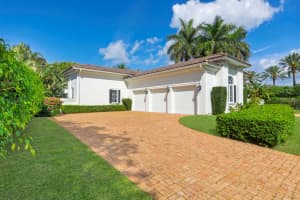 4499 Sanctuary Lane, Boca Raton, FL 33431 Sold 07/31/25