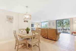 145 Ocean Avenue 301, Palm Beach Shores, FL 33404 Sold 05/23/25