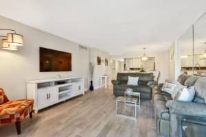 145 Ocean Avenue 301, Palm Beach Shores, FL 33404 Sold 05/23/25