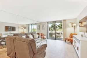 145 Ocean Avenue 301, Palm Beach Shores, FL 33404 Sold 05/23/25