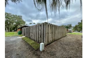 2201 SW 28th Street 30, Okeechobee, FL 34974 - MLS#R11047856