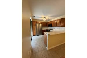 2201 SW 28th Street 30, Okeechobee, FL 34974 - MLS#R11047856
