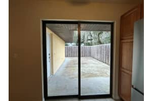 2201 SW 28th Street 30, Okeechobee, FL 34974 - MLS#R11047856