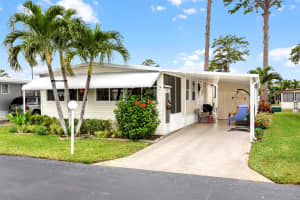 14011 Kingston Bay, Boynton Beach, FL 33436 Sold 10/07/25
