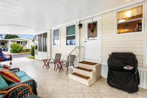 14011 Kingston Bay, Boynton Beach, FL 33436 Sold 10/07/25