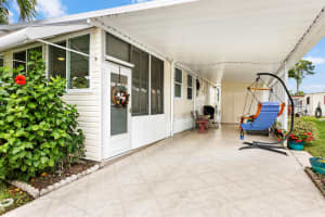 14011 Kingston Bay, Boynton Beach, FL 33436 Sold 10/07/25