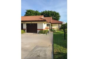 5319 Palmetto Palm Court B, Boynton Beach, FL 33437 Sold 06/13/25