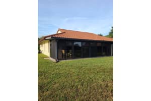 5319 Palmetto Palm Court B, Boynton Beach, FL 33437 Sold 06/13/25