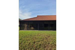 5319 Palmetto Palm Court B, Boynton Beach, FL 33437 Sold 06/13/25