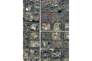0000 Weber Road, Melbourne, FL 32951 - MLS#R11047862