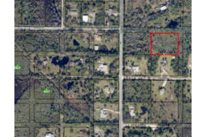 0000 Weber Road, Melbourne, FL 32951 - MLS#R11047862
