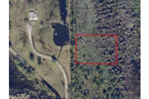 0000 Weber Road, Melbourne, FL 32951 - MLS#R11047862